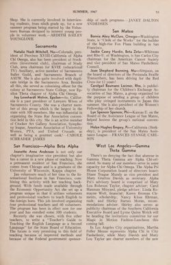 1966-1967_Vol_70 page 308.jpg